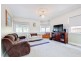 50 Doyle Street, Avondale Heights VIC 3034