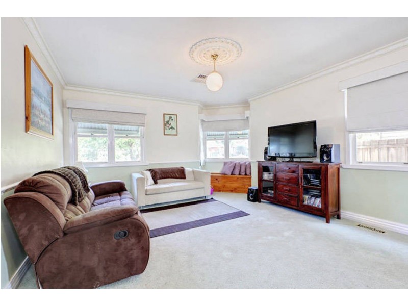 50 Doyle Street, Avondale Heights VIC 3034