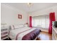 50 Doyle Street, Avondale Heights VIC 3034