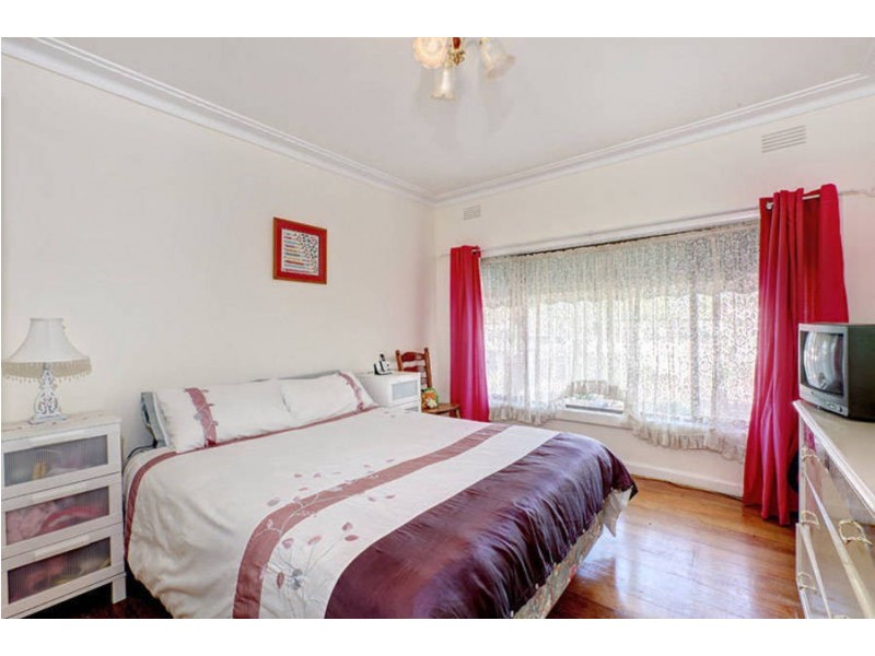 50 Doyle Street, Avondale Heights VIC 3034