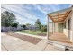 50 Doyle Street, Avondale Heights VIC 3034