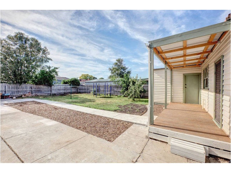 50 Doyle Street, Avondale Heights VIC 3034
