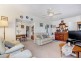 47 Clarks Road, Keilor East VIC 3033