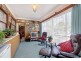 47 Clarks Road, Keilor East VIC 3033