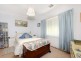 47 Clarks Road, Keilor East VIC 3033