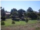 50 A Laurence Av, Airport West VIC 3042