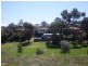 50 A Laurence Av, Airport West VIC 3042