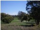 50 A Laurence Av, Airport West VIC 3042
