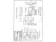 50 A Laurence Av, Airport West VIC 3042