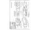 50 A Laurence Av, Airport West VIC 3042