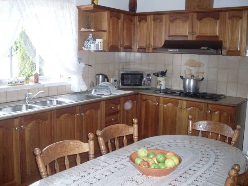 11 Sterling Drive, Keilor East VIC 3033