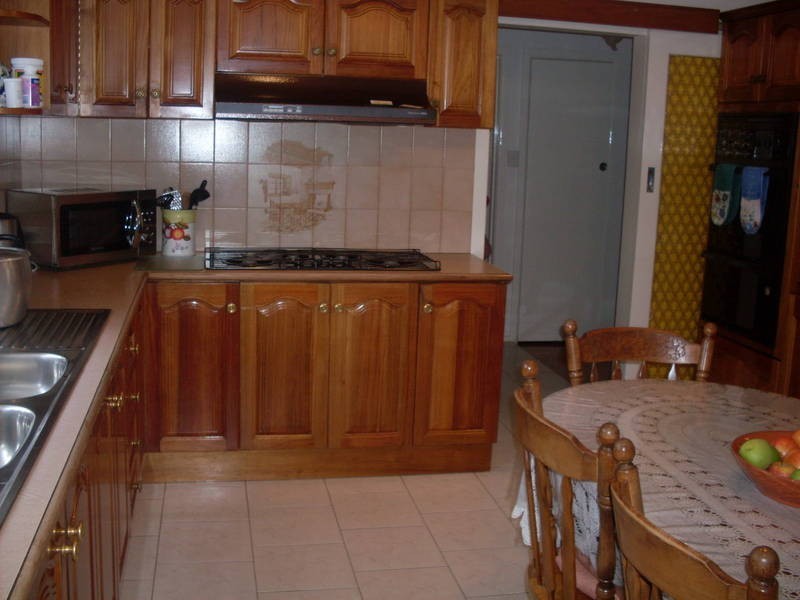 11 Sterling Drive, Keilor East VIC 3033