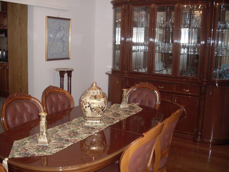 11 Sterling Drive, Keilor East VIC 3033