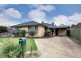 19 Jeffrey Street, Keilor East VIC 3033