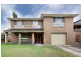 3 Lachlan Court, Keilor Park VIC 3042