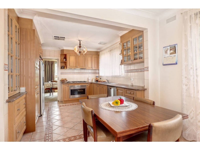 3 Lachlan Court, Keilor Park VIC 3042