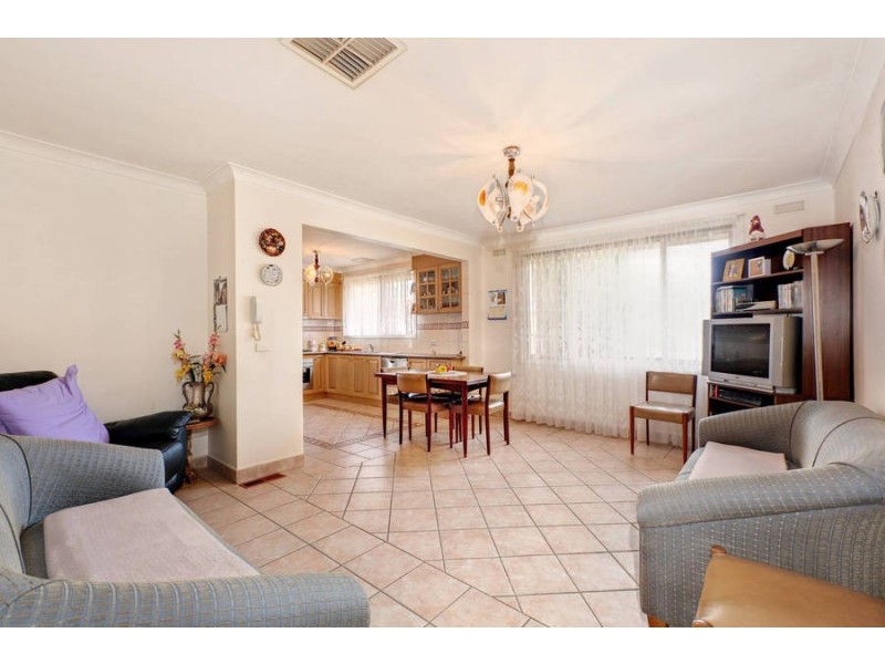 3 Lachlan Court, Keilor Park VIC 3042
