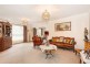 3 Lachlan Court, Keilor Park VIC 3042