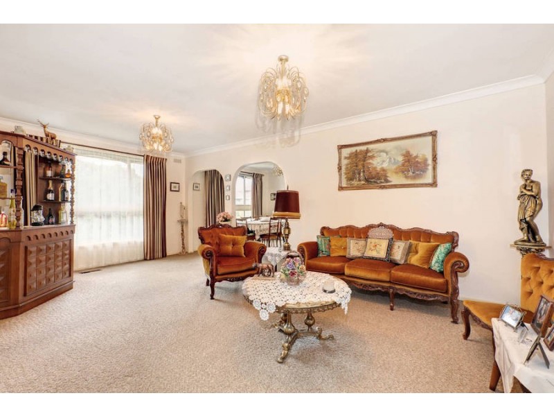 3 Lachlan Court, Keilor Park VIC 3042