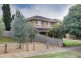 3 Lachlan Court, Keilor Park VIC 3042