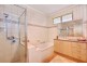 3 Lachlan Court, Keilor Park VIC 3042