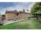 3 Lachlan Court, Keilor Park VIC 3042
