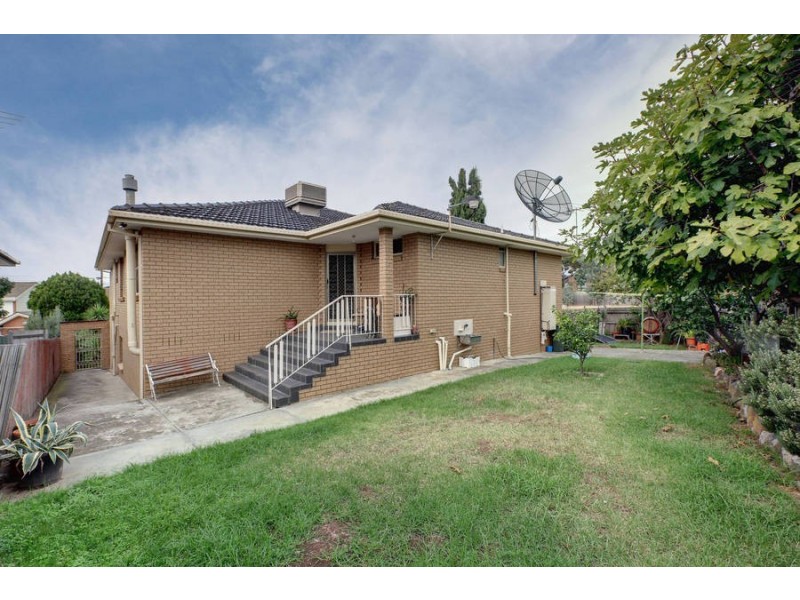 3 Lachlan Court, Keilor Park VIC 3042