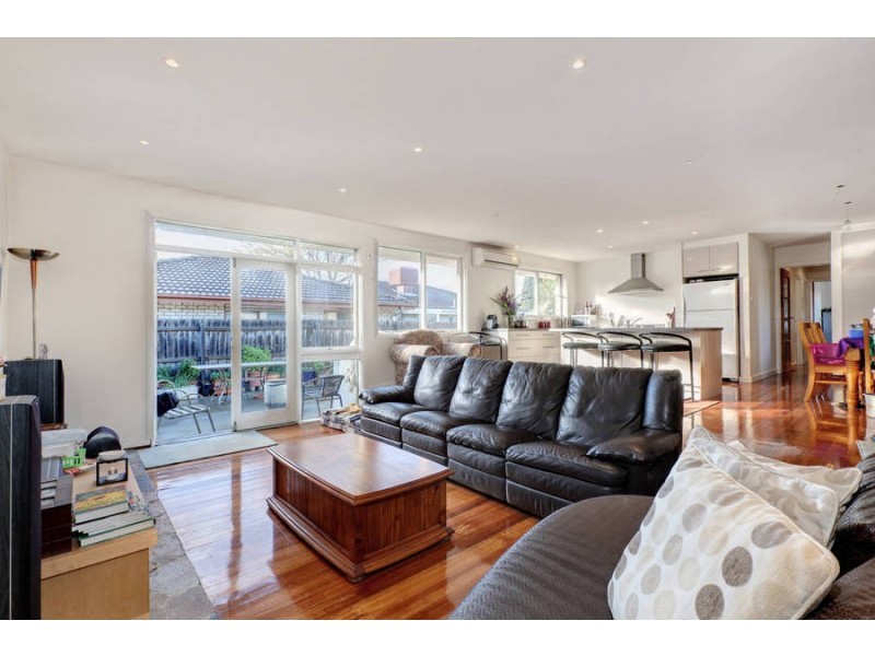 35 Lincoln Drive, Keilor East VIC 3033