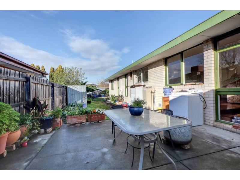 35 Lincoln Drive, Keilor East VIC 3033