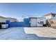 195 Roberts Road, Airport West VIC 3042