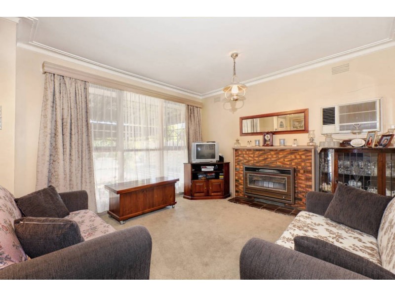 197 Roberts Road, Airport West VIC 3042