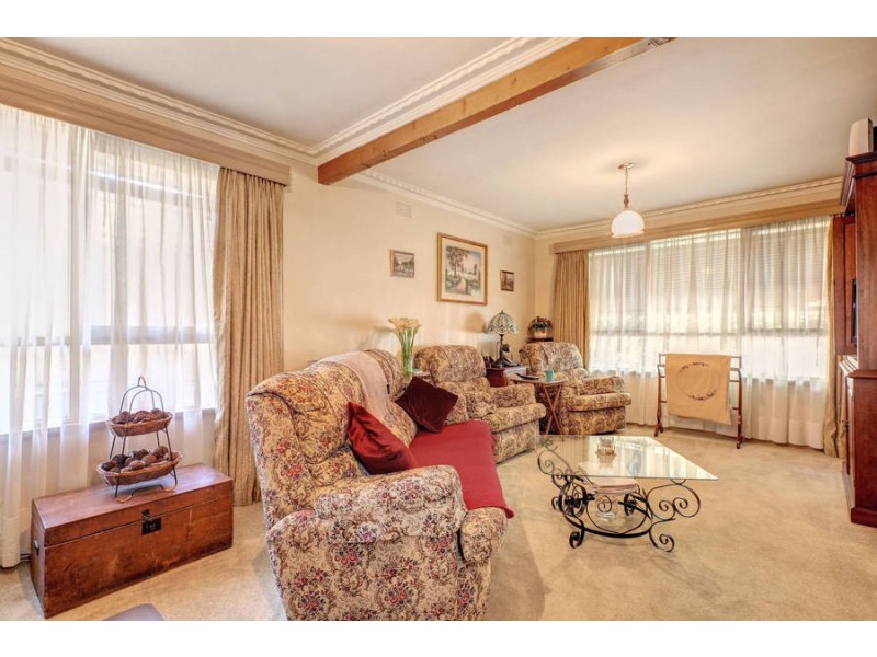 197 Roberts Road, Airport West VIC 3042