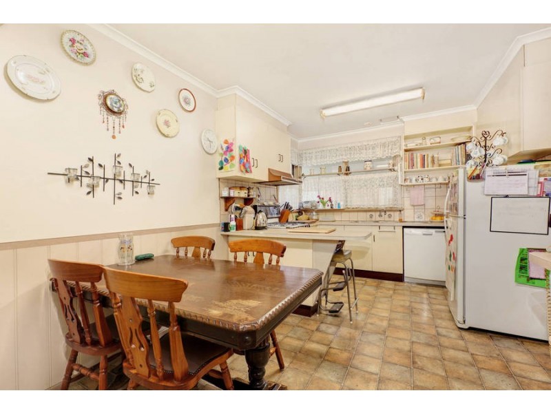 197 Roberts Road, Airport West VIC 3042