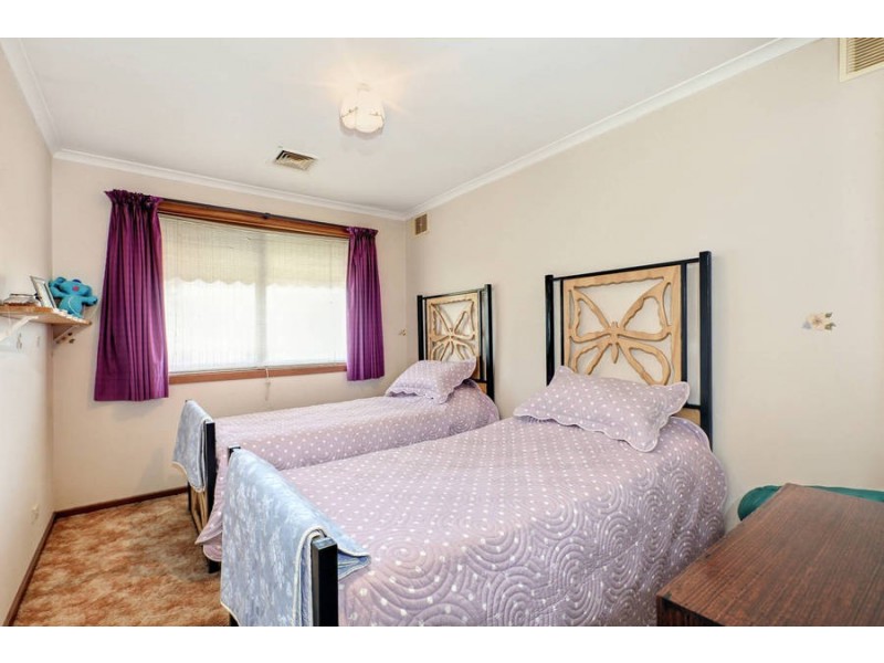 197 Roberts Road, Airport West VIC 3042