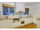9A Rogerson Street, Avondale Heights VIC 3034