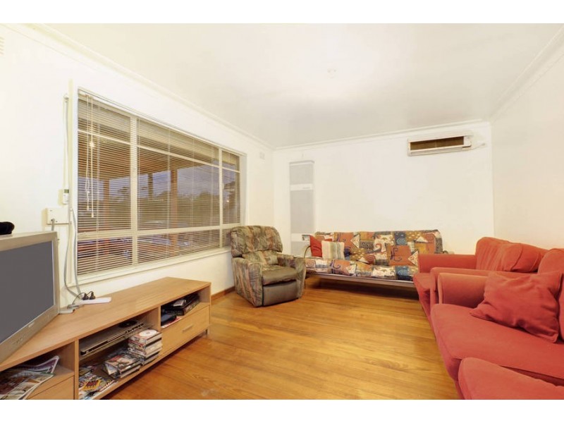 9A Rogerson Street, Avondale Heights VIC 3034