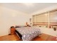 9A Rogerson Street, Avondale Heights VIC 3034