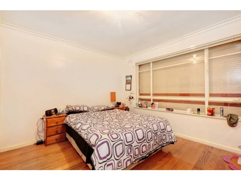 9A Rogerson Street, Avondale Heights VIC 3034