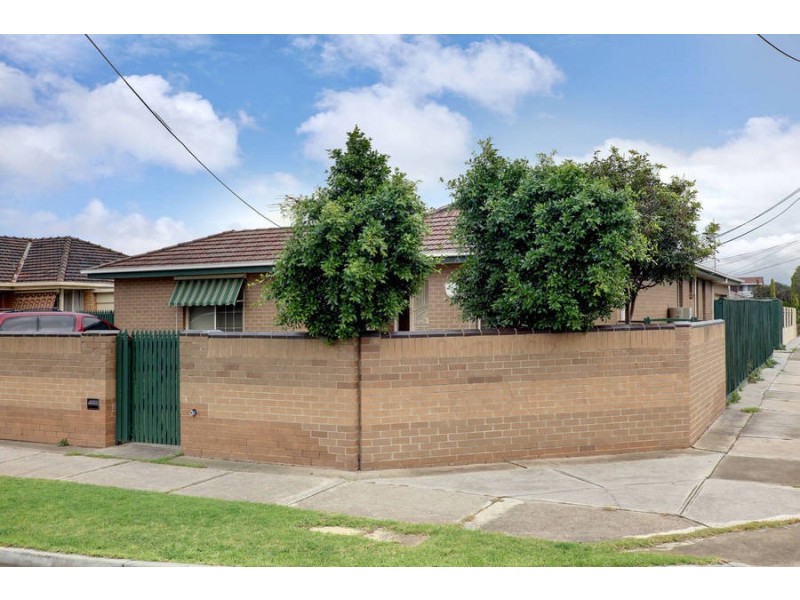 7 Parkside Ave, Keilor East VIC 3033