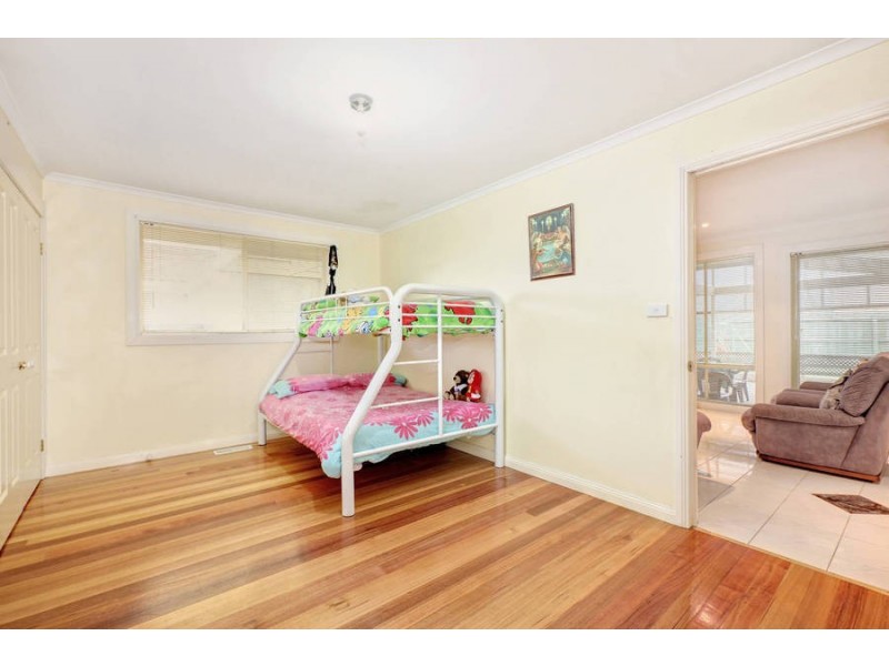 7 Parkside Ave, Keilor East VIC 3033