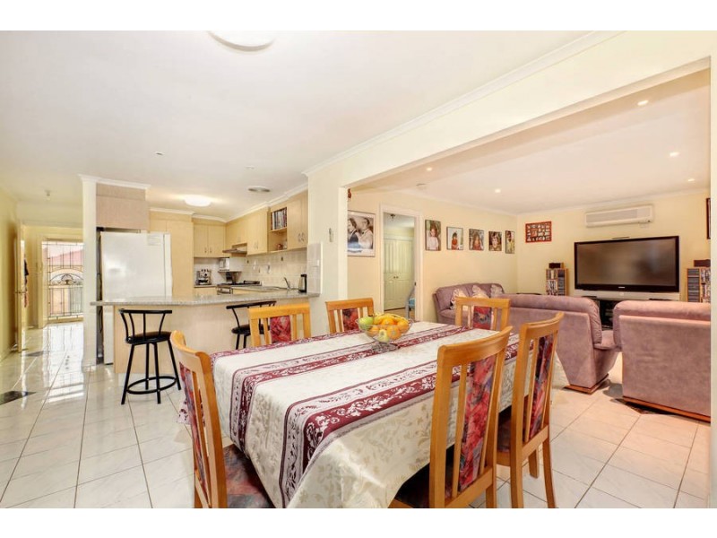 7 Parkside Ave, Keilor East VIC 3033