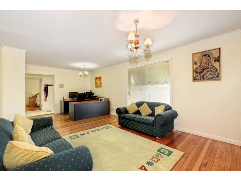 7 Parkside Ave, Keilor East VIC 3033