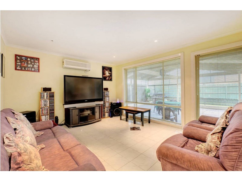 7 Parkside Ave, Keilor East VIC 3033