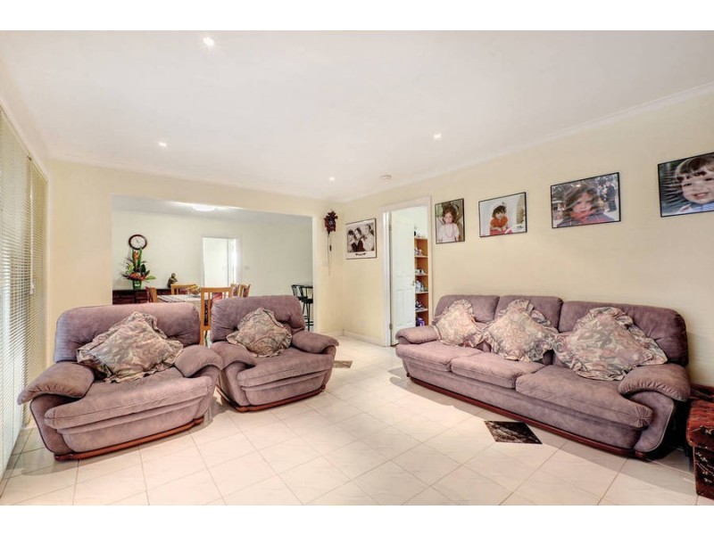 7 Parkside Ave, Keilor East VIC 3033