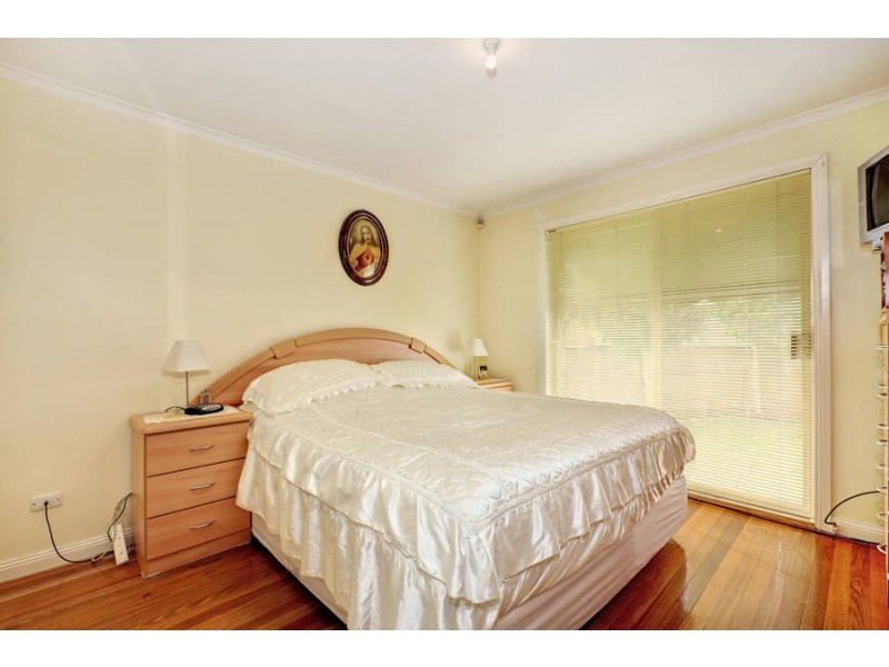 7 Parkside Ave, Keilor East VIC 3033