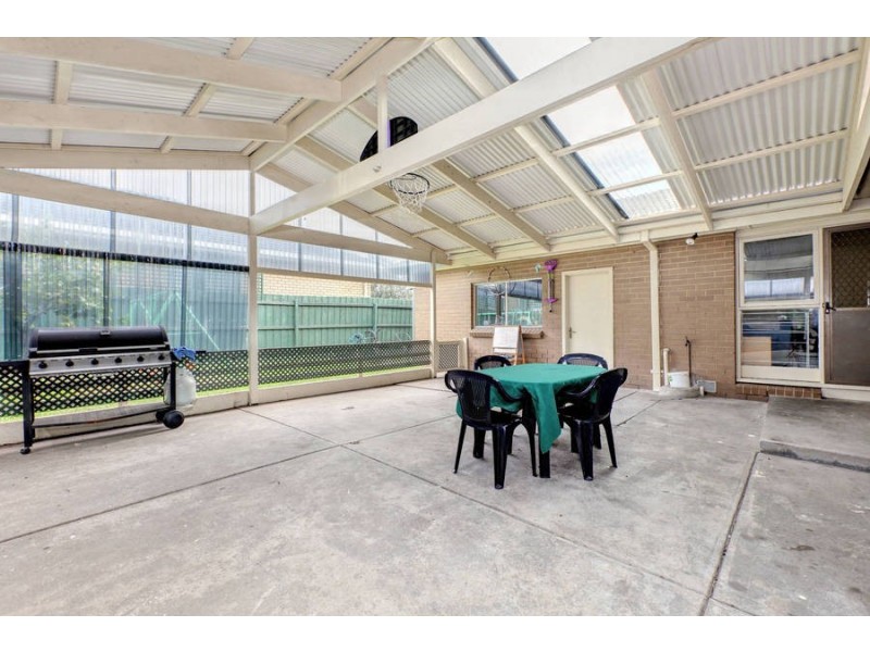 7 Parkside Ave, Keilor East VIC 3033