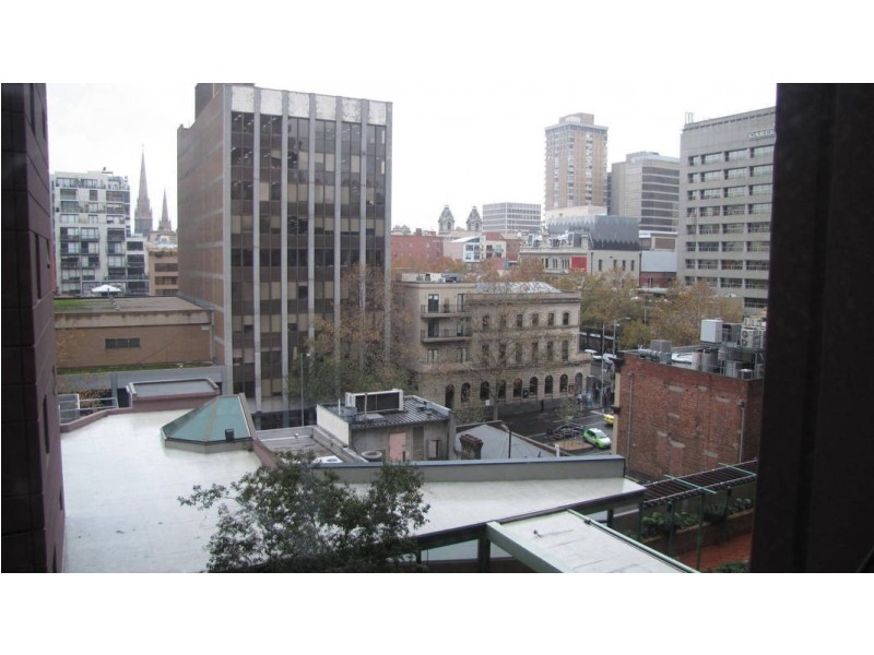 Lvl 5x 181 Exhibition St, Melbourne VIC 3000