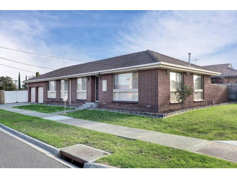 9 Norwood Drive, Keilor East VIC 3033