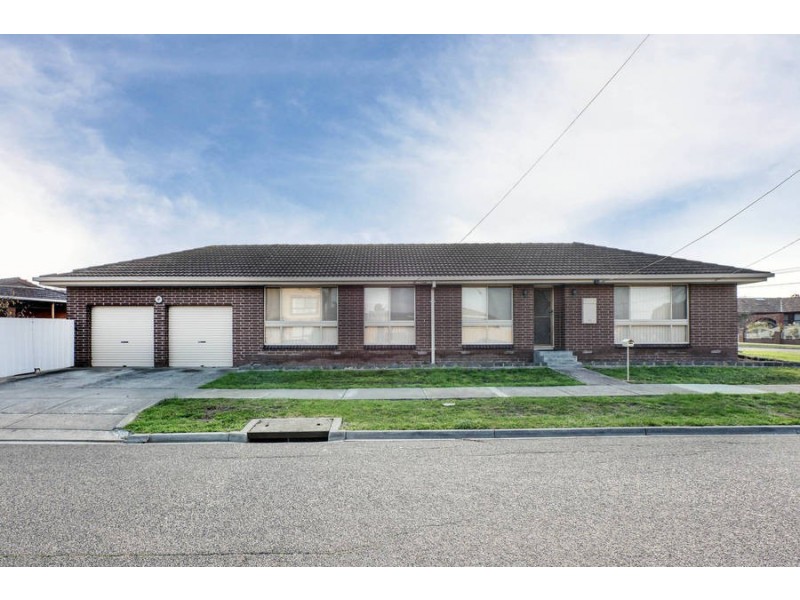 9 Norwood Drive, Keilor East VIC 3033