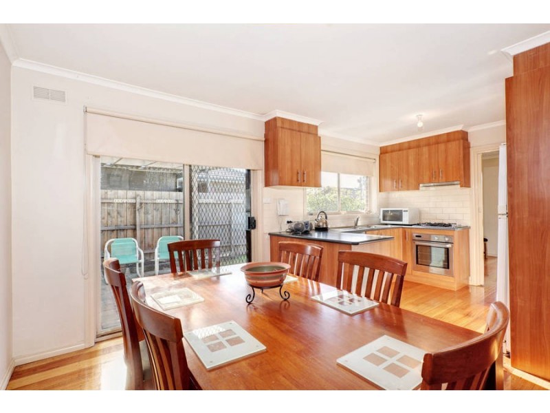 9 Norwood Drive, Keilor East VIC 3033